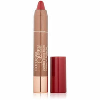 CoverGirl Queen Collection Jumbo Gloss Balm, Jammin Gem 0.13 oz (Pack of 6)