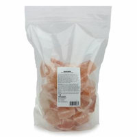 Indusclassic 5 lbs Solay Himalayan Salt Chunks Stone