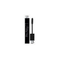 DIOR Dior Addict It-Lash Mascara-Black