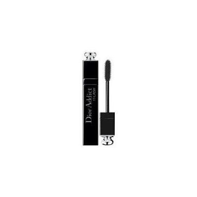 DIOR Dior Addict It-Lash Mascara-Black