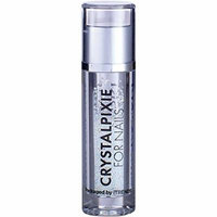 SWAROVSKI CRYSTALPIXIE ( CUTE MOOD 3g ) Nail Pixie Crystals AB