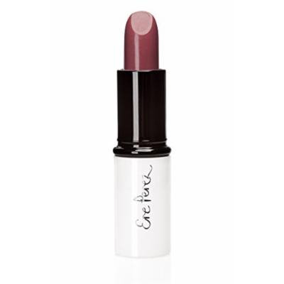 Ere Perez - Natural Olive Oil Lipstick (Cocktail - Dark Rose Pink)