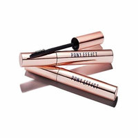 Pony Effect Mega Curling Mascara