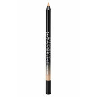UD 24/7 Waterline Eye Pencil-Walk of shame