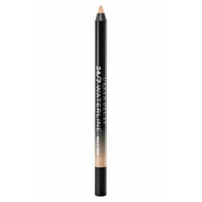 UD 24/7 Waterline Eye Pencil-Walk of shame
