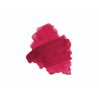 Younique Stiff Upper Lip - Lip Stain - Sensational