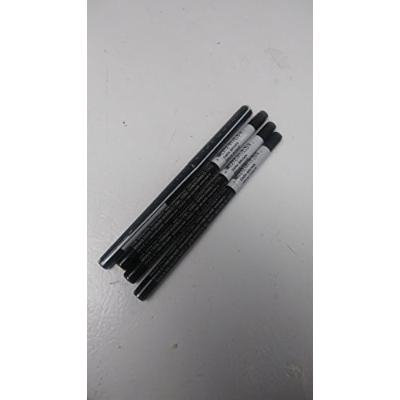 Avon Glimmersticks brow definer DARK BROWN lot of 4
