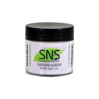 SNS Nail Dipping Powder DS19 1oz