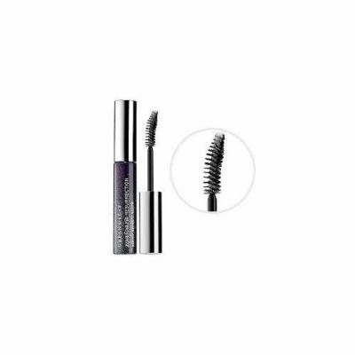 UD_Mascara Resurrection