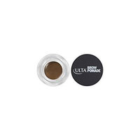 Ulta Eyebrow Brow Pomade, Medium Brown