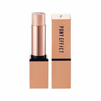 PONY EFFECT Makeup Arti-stick Highlighter #Before Sunrise 10g