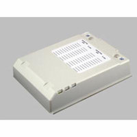 Replacement for 5027FP-BATTERY FAST CHARGE 12 VOLT / 1.8AH NICD / NICAD / NICKEL CADMIUM BATTERY