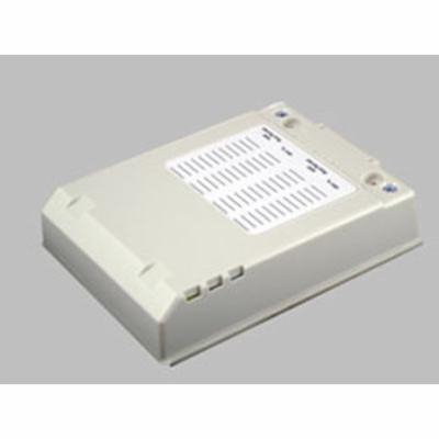 Replacement for 5027FP-BATTERY FAST CHARGE 12 VOLT / 1.8AH NICD / NICAD / NICKEL CADMIUM BATTERY