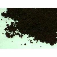 Acai Berry Powder Freeze Dried