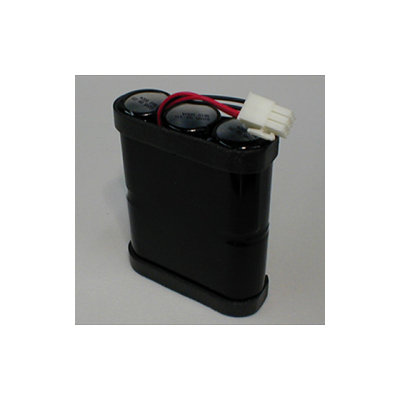Replacement for 5279-BATTERY BATTERY 12 VOLT / 2.5 AH SLA / VRLA