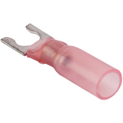 Sea Dog Sea-dog Line Nylon Snap Spade Connector 22 429412h-1