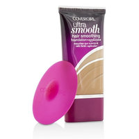 Olay Covergirl Ultra Smooth Foundation # 825 Buff Beige 25Ml/0.84Oz