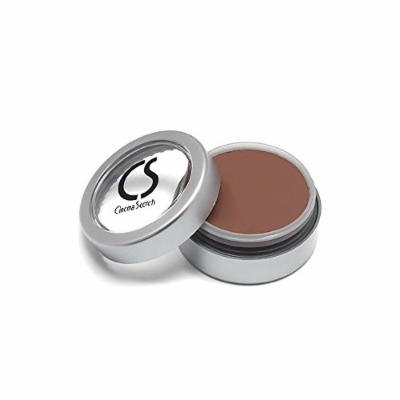 Cinema Secrets 105-08 Ultimate Foundation, 0.50 oz