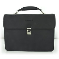 Piquadro School Bag CA1152MO Black