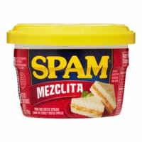 Spam® Mezclita 7 oz. Cup