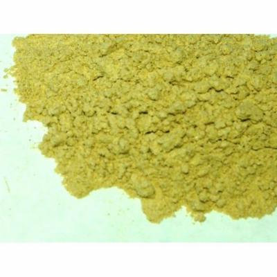 Astragalus Root Powder