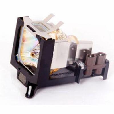 Replacement for 610-317-7038 LAMP and CAGE