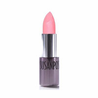 Susan Posnick Cosmetics Lipstick, La, .11 Ounce