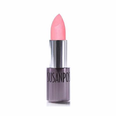 Susan Posnick Cosmetics Lipstick, La, .11 Ounce