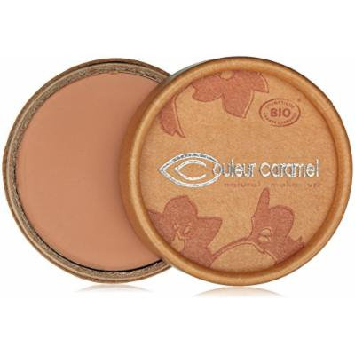 Couleur Caramel Dark Circle 07 Natural Beige 3.5g