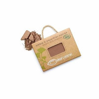 Couleur Caramel Eye Shadow 105 Moorea