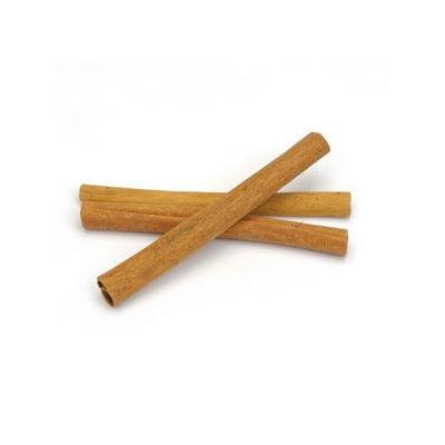 Cinnamon Sticks 4 Inch