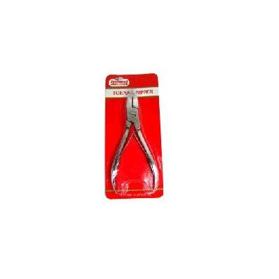 NAIL NIPPER (TOE) ***KPP 1