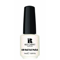 Red Carpet Manicure Gel Polish, Stealing The Spotlight by Red Carpet Manicure