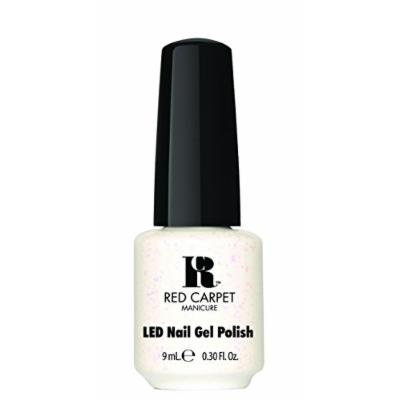 Red Carpet Manicure Gel Polish, Stealing The Spotlight by Red Carpet Manicure