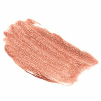 Benefit Cosmetics spring '08 silky finish lipstick - bouquet dive