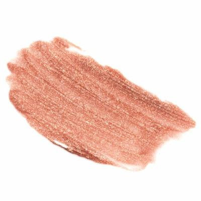 Benefit Cosmetics spring '08 silky finish lipstick - bouquet dive