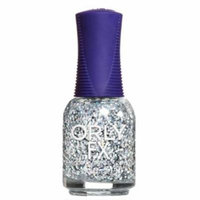 Orly Polish, Holy Holo!