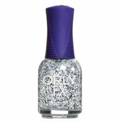 Orly Polish, Holy Holo!