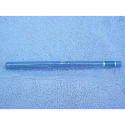 Avon Glimmersticks Waterproof Eye Liner - Caribbean Blue