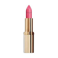 L'Oreal Color Riche Lipstick Pink Fever 285 ( 3 each)