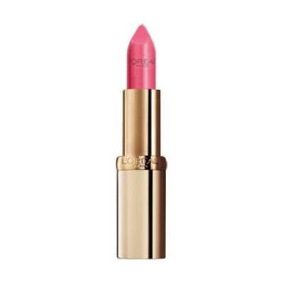 L'Oreal Color Riche Lipstick Pink Fever 285 ( 3 each)