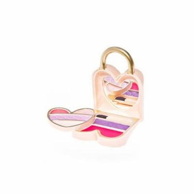 MAKEUP CASE PUPA CANDADO 03