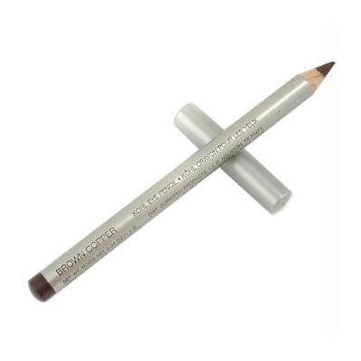 Laura Mercier Kohl Eye Pencil Brown Copper by laura mercier