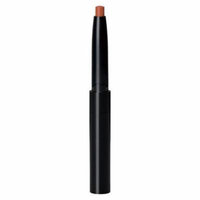 Excel Tokyo Make Up Lip Liner - Nude