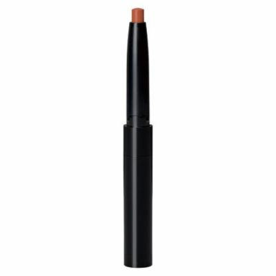 Excel Tokyo Make Up Lip Liner - Nude