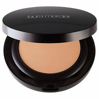 Laura Mercier Smooth Finish Foundation Powder Beige 09