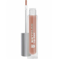 Kryolan 5212 Lip Stain (Multiple Colors) (Latin)