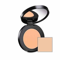 Estée Lauder Double Wear Stay-in-place 12-hour Wear High Cover Concealer (1C Light)
