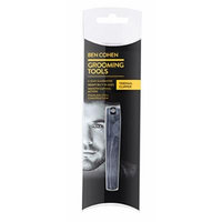 Ben Cohen Grooming Tools Toe Nail Clipper