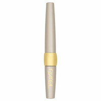 Excel Tokyo Make Up Long Lasting Eye Liner EX - Deep Black